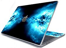 LidStyles Printed Laptop Skin Protector Decal MacBook Pro 14 A2442 /A2779 picture