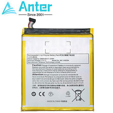 Battery For MC-308594 Amazon Kindle Fire 7