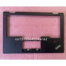 New Original for Lenovo ThinkPad X1 Yoga 1st C Cover Palmrest Upper Case 00JT863 picture
