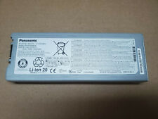 Genuine Panasonic Battery CF-VZSU80U For CF-C2 MK2 TESTED 30 day Warrany picture