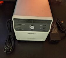 Synology NAS Disk Station DS411j 4 Bay Network Attached Storage picture