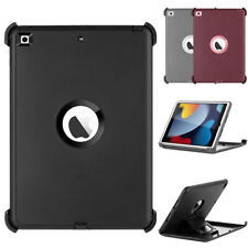 For Apple iPad 9th Generation Case 10.2
