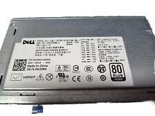 Dell Power Supply N875EF-00 0W299G NPS-875BB Precision T5500 Workstation 875W picture