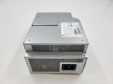 HP Z640 Workstation 925W Power Supply D12-925P1A 719797 picture