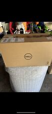 Dell MFS18 All-In-One Monitor Stand for Optiplex Micro Computer 0N85GR *NEW* picture