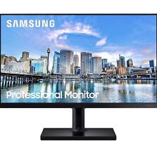Samsung CF390 Series 24 inch Curved LED Monitor- LC24F390FHNXZA picture