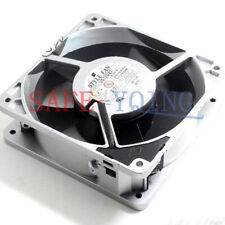 12038 230V 16/15W US12D23 Aluminum Machine Cooling Fan For STYLE FAN picture