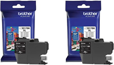 High Yield Black Ink Cartridge (Pack of 2),provides high quality print picture