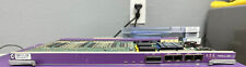 Calix VDSL2-48C r2, E7-2 48-Port Combo POTS & Vectored DSL Line Card 100-03880 picture