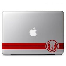 Apple Laptop Macbook Air Pro Cool Graphics Design Vinyl Sticker Decal Decoration picture