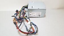 Dell Precision T5500 Workstation 875W Power Supply N875EF-00 0W299G NPS-875BB picture