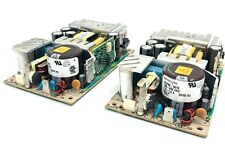 2  PCS Lot - Artesyn NLP65-9910 Open-frame Medica Power Supply +5V 7.0A OUT 50mV picture