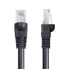Belden OSP6U 50'Ft-350Ft gel Cat6 UV In - Out door Network industry Copper Cable picture