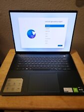 Dell Inspiron 16 7630 2-In-1 16'' 4K OLED Intel i7-1360P 1TB SSD 16GB DDR5 MX550 picture