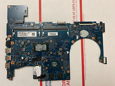 HP ENVY L02141-601 MOTHERBOARD I7-8550U for 17M-AE 17M-AE111DX 17m-AE165NR picture