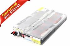New Dell PowerVault NX3500 DC 24V Rackmount External UPS Battery ND6X7 CN-0ND6X7 picture