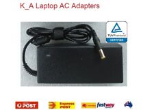Certified 19V 3.42/4.74A Charger for Acer Extensa 4630 5520 5235 5430 5630 7630 picture