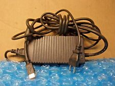 Genuine Dell DA-1 Series AC Adapter 3R160 ADP-150BB B 12V 12.5A With power cord picture