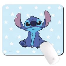 ERT GROUP Original and Officially Licensed by Disney Pattern Stitch 006, Non-Sli picture