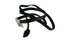 Lenovo ThinkServer TD340 750mm SATA Cable 03X3696    picture