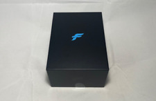 Finalmouse UltralightX Phantom Cheetah Lightweight gaming mouse SEALED picture