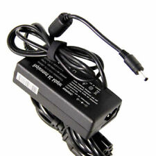 Charger For HP 17-cp0196nr 17-cp1124od 17-cn0001cy 17-cn0104ds AC Power Adapter picture
