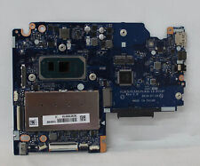 5B20W89110 Lenovo Motherboard I3-1005G1 1.2Ghz Uma 4G A Ideapad 81Ww 