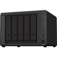 Synology DiskStation DS1522+ SAN/NAS Storage System picture
