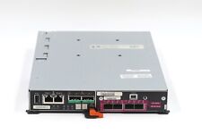 NetApp Quad-Port 16GB FC iSCSI E-Series Controller Module FRU P/N: E-X561202A-R6 picture