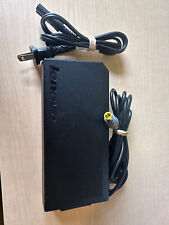 LENOVO 45N0113 20V 8.5A 170W Genuine Original AC Power Adapter Charger picture