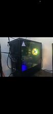 used cheap gaming pc desktop picture