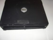🔥 LOT OF 2 Dell Inspiron I8200 PP01X Laptop picture
