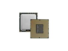 SET OF 6 Intel Xeon X5450 3 GHz LGA 771 Quad Core Server CPU Processor SLBBE picture
