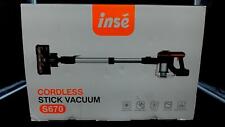 INSE Cordless Vacuum Cleaner, 6-in-1 25Kpa Lightweight Cordless Stick Vacuum picture