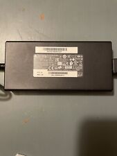 Genuine Delta Laptop Charger AC Adapter Power Suply ADP-180TB F 19.5V 9.23A 180W picture