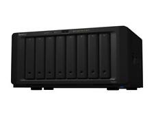 Synology 8 bay NAS DiskStation DS1821+ (Diskless) picture