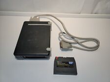 HP Colorado C4447A 20GB TR-5 Travan Data Tape Drive No Power Cord picture