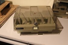 Vintage Amaray Mediamate XL Floppy Disk Case Storage picture