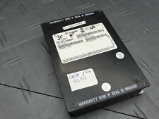 Seagate Hawk ST31230N 950001-026 1GB 50-Pin SCSI Hard Drive picture