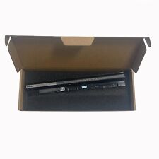 Genuine 40Wh M5Y1K Battery For Dell Inspiron 14 15 17 5000 3000 5559 3451 3551 picture