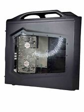 Cooler Master Storm Scout Gaming Mid Tower Computer Case Carrying Handle picture