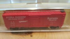 N Scale MODEL POWER SOUTHERN PACIFIC SP 62854 HYDRA CUSHION picture