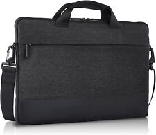 13 Inch Tablet Laptop Sleeve Case Briefcase Shoulder Bag for iPad MacBook picture