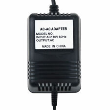 AC/AC Adapter for P/N: Lionel 620-4279-010 Model NO: DE-41-AC0900700 Class 2 picture