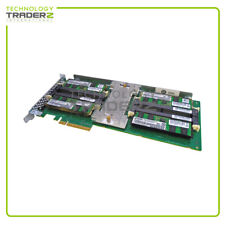 111-00360+B1 NetApp 16GB DRAM PCI-e Accelerator Card 107-00081+A0 ***Pulled*** picture