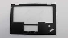 New Original for Lenovo ThinkPad X1 Yoga 1st C Cover Palmrest Upper Case 00JT863 picture