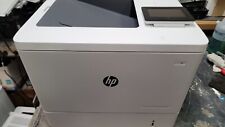 HP LaserJet Enterprise M553x Duplex Color Laser Printer ✅B5L26A✅ picture