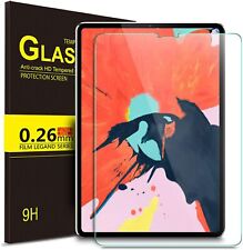 Premium Tempered Glass Screen Protector iPad Air (2022), iPad Pro 11 iPad mini  picture