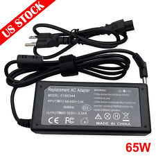 AC Adapter Charger For Dell Inspiron 24-3475 24-3477 AIO Computer Power Supply picture