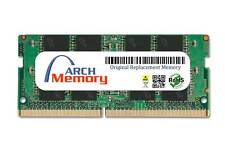 32GB Memory HP Omen 17-CB0030nr (6QX51UA#ABA) DDR4 RAM Upgrade picture